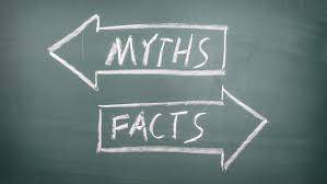 voip business phone systems myths and facts