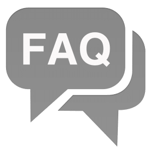 hosted VoIP phone system FAQ