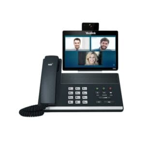 hosted business voip phone systems for law firms