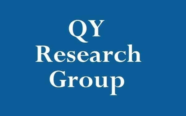 qy research group