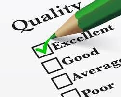 cloud telephone system quality assurance