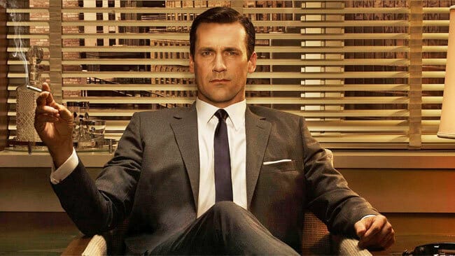 voip phone systems are perfect for marketing teams mad men