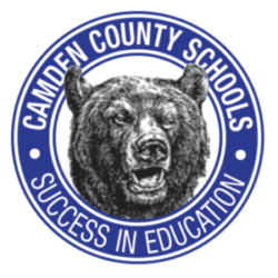 Camden Schools Logo