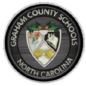 Graham County Schools
