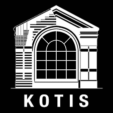 Kotis Logo