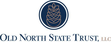 Old North State Trust