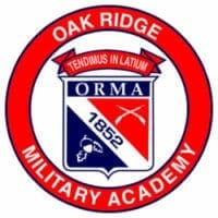 Orma Logo