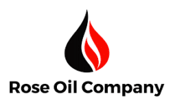 Rose Oil Company