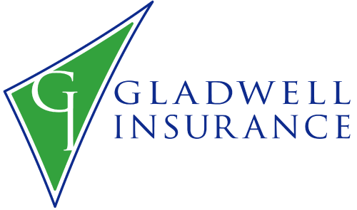 gladwell insurance