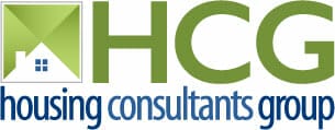 housing consultants group