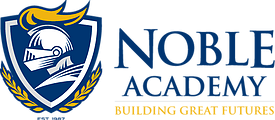noble academy