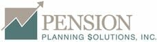 penssion planning solutions