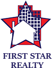 first star realty