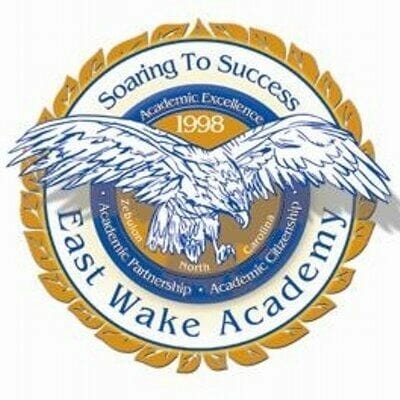 east wake academy