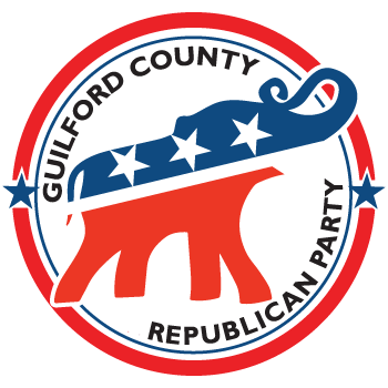 guilford county republican party