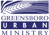 greensboro urban ministry