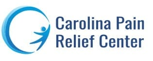 carolina pain relief center