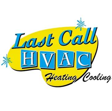 last call hvac services