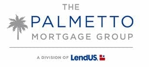 palmetto mortgage group