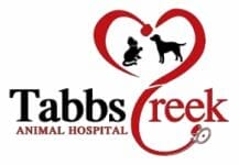 tabbs creek animal hospital