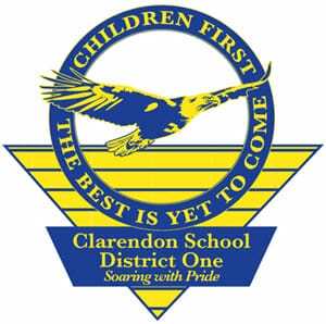 ClarendonSchoolDistric