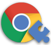 Integrations Google Chrome Extension