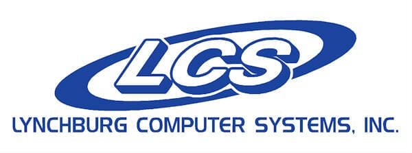 LYNCHBURG COMPUTER SYSTEMS