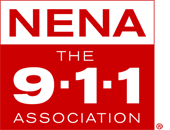 National Emergency Number Association status