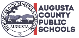 augusta county public schools