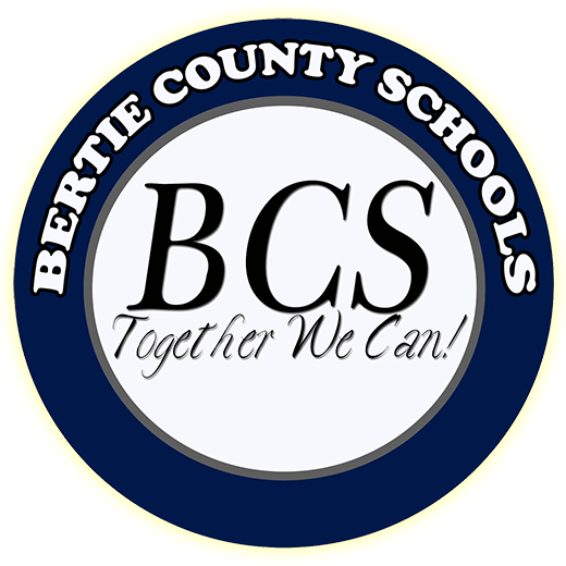 carolina digital phone bertie county schools