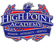high point academy