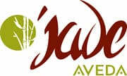 Jade Avedo logo