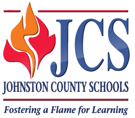 johnston county schools