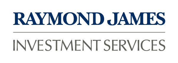 raymond james logo