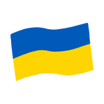 ukraine flg