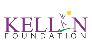 kellin foundation logo