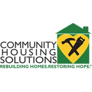community housing solutions