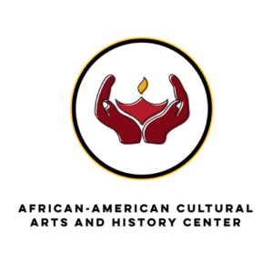 african american cultural arts and history center