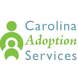 carolina adoption services