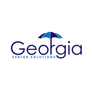 georgia senior solutions