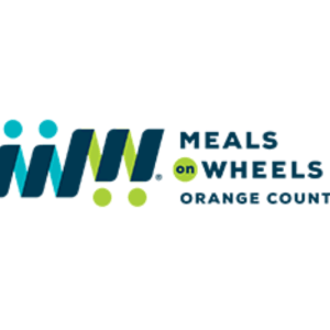 meals on wheels