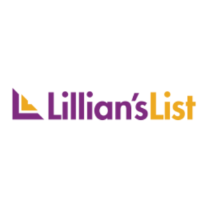 lillian's list