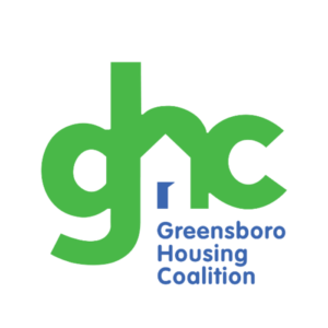greensboro housing coalition