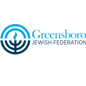 Greensboro jewish federation