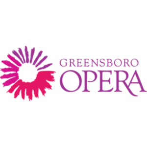 greensboro opera